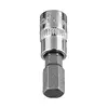Набор головок NEO tools 10-315 Photo 3