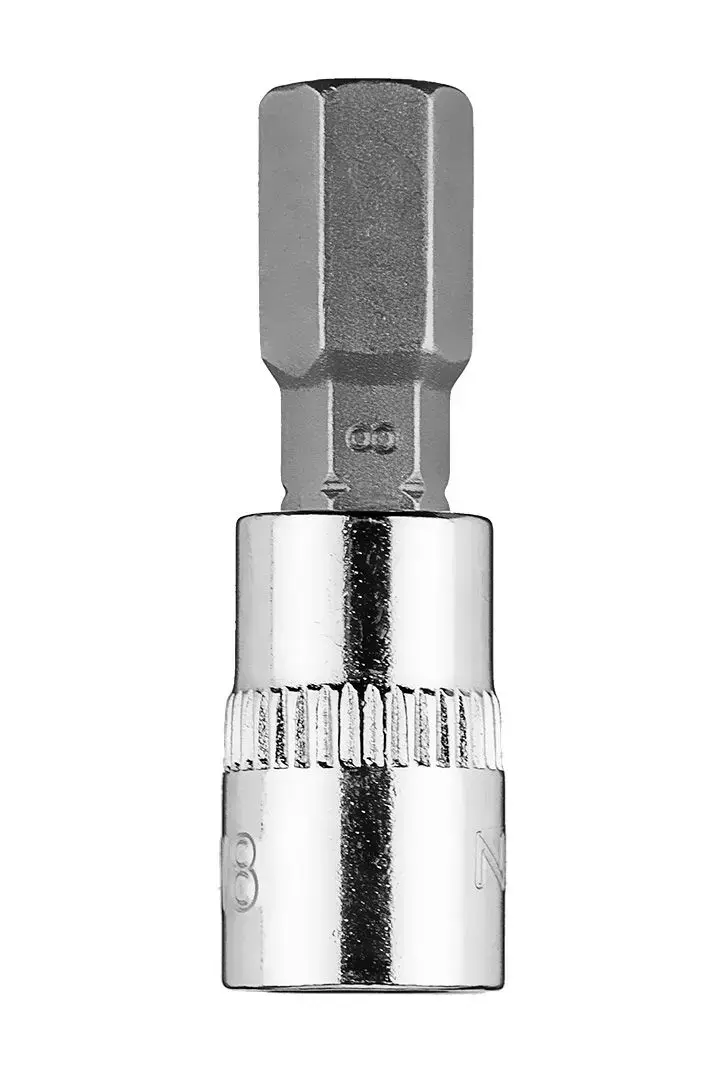 Набор головок NEO tools 10-315 Photo 5