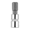 Набор головок NEO tools 10-315 Photo 5