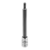 NEO tools 10-329 набор головок — 1/4" Photo 2