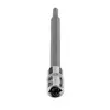 NEO tools 10-329 набор головок — 1/4" Photo 3