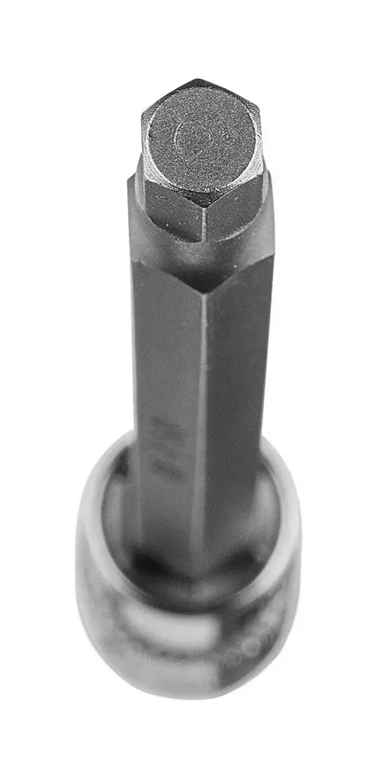 Набор головок NEO tools 10-330 Photo 2