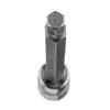 Набор головок NEO tools 10-330 Photo 2