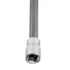 Набор головок NEO tools 10-330 Photo 3