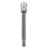 Набор головок NEO tools 10-330 Photo 4