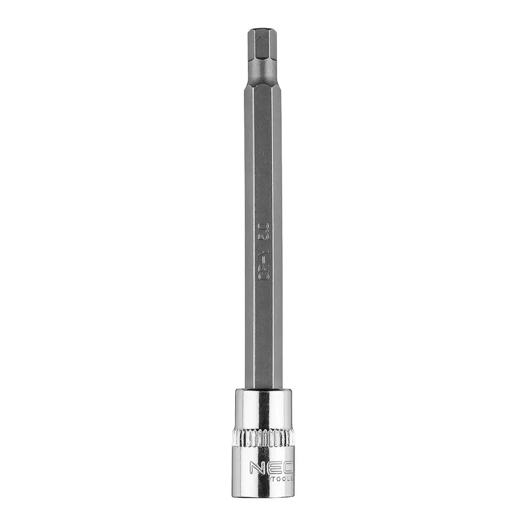 Набор головок NEO tools 10-330 Photo 6