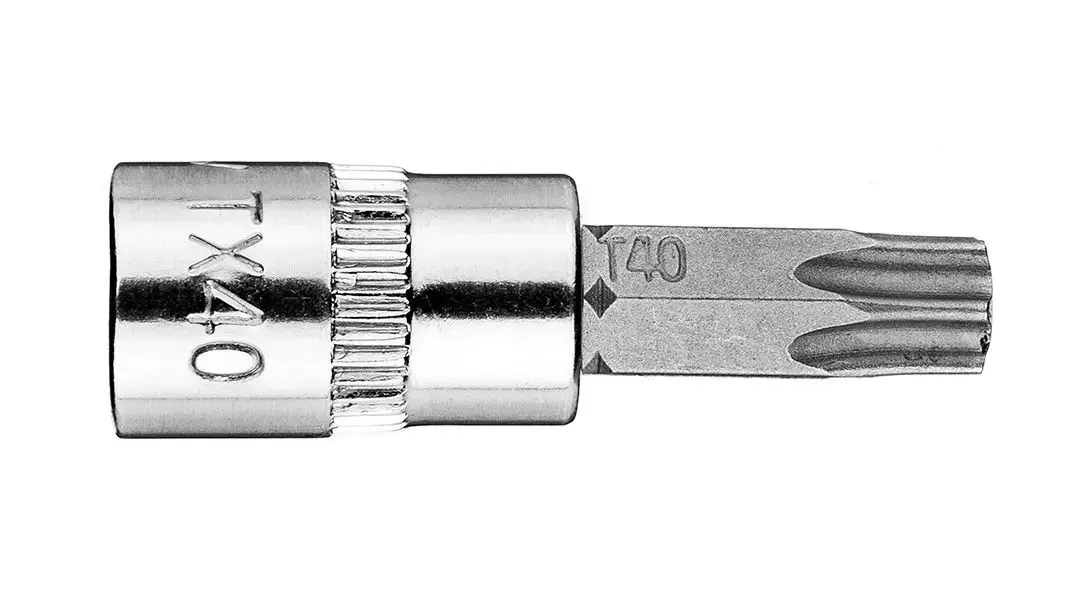 NEO tools 10-328 uzgalis TX40 Photo 2