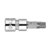 NEO tools 10-328 uzgalis TX40 Photo 2