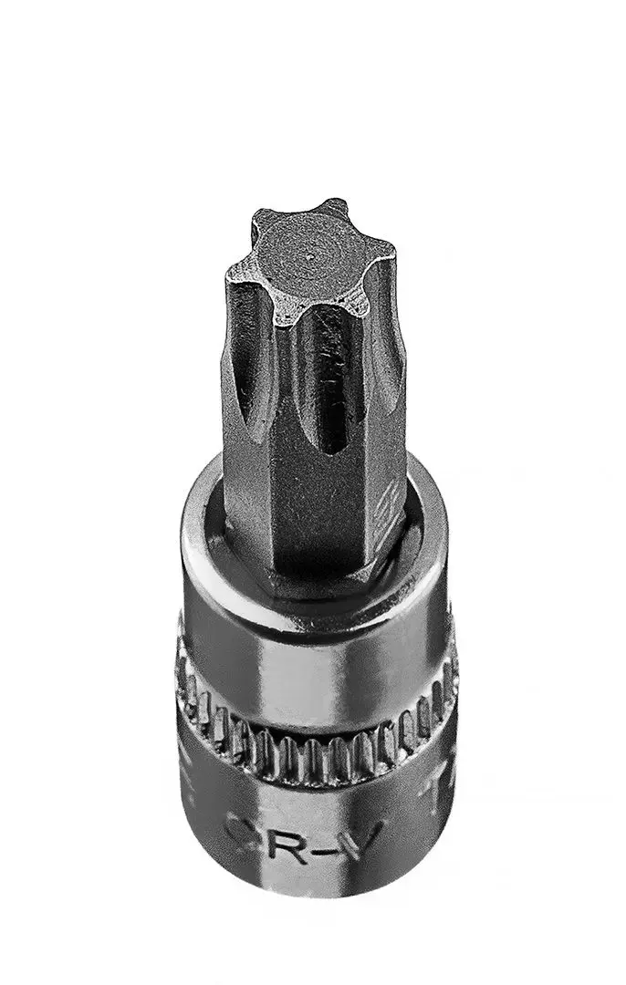 NEO tools 10-328 uzgalis TX40 Photo 3