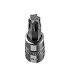 NEO tools 10-328 uzgalis TX40 Photo 3