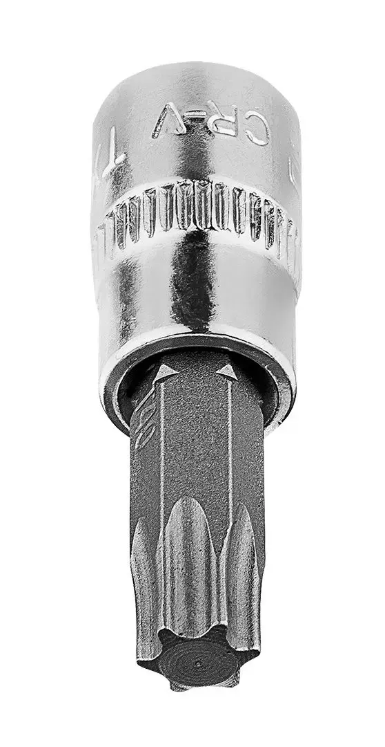 NEO tools 10-328 uzgalis TX40 Photo 4
