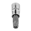 NEO tools 10-328 uzgalis TX40 Photo 4