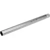 Socket wrench YATO YT-38521 Photo 2