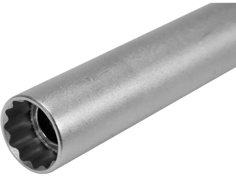 Socket wrench YATO YT-38521 Photo 3