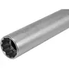 Socket wrench YATO YT-38521 Photo 3