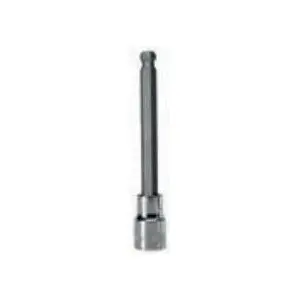 Hex Bit Socket 1/2" Proline H10 x 140 mm (model 58523) – 10 mm Allen Drive