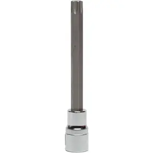 Drill bit Proline 58544 — 1 piece