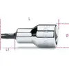 header-product