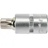 YATO YT-04345 screwdriver bit M14 55 mm Photo 2