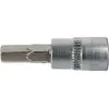 Screwdriver bit YATO YT-04373 6 mm hex Photo 2