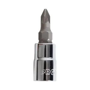 Drill bit Proline 58138 — 1 piece