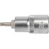 YATO YT-04311 Torx T25 screwdriver bit 55 mm Photo 2