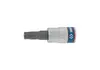 Бита King Tony 203325 Torx T25 37 мм Photo 3