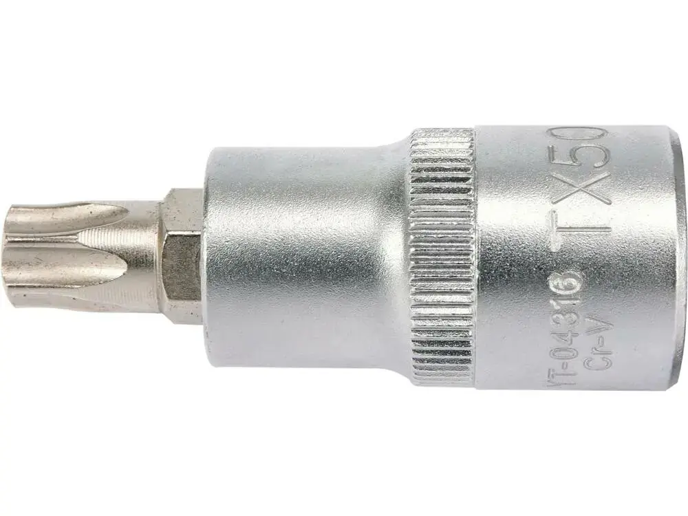 Головка 1/2" YATO YT-04316 Photo 2