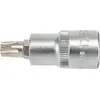 Головка 1/2" YATO YT-04316 Photo 2