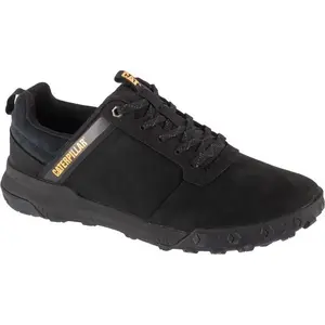 Защитные туфли CATerpillar Hex Ready Lo P726015 Photo 1