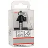 Bosch 2608628351 drilling bit 8 mm shank Photo 2