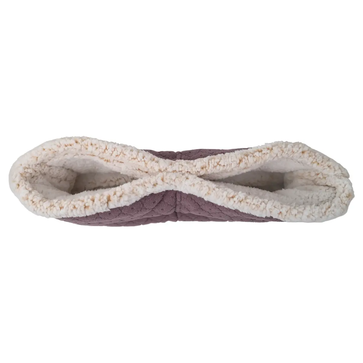 Муфта для рук TB Print Lodger Footwear WM 330 Photo 2