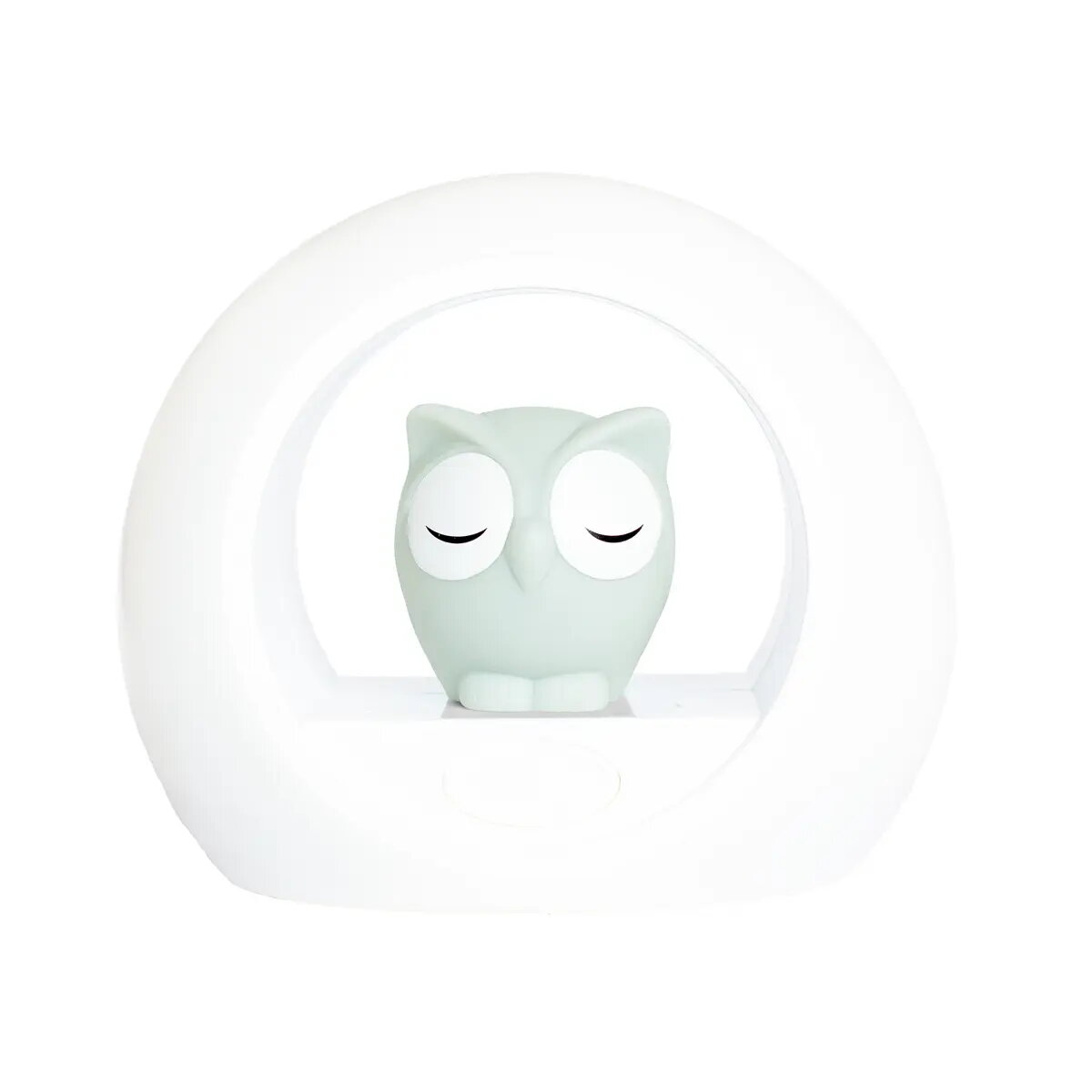 Smart Decor