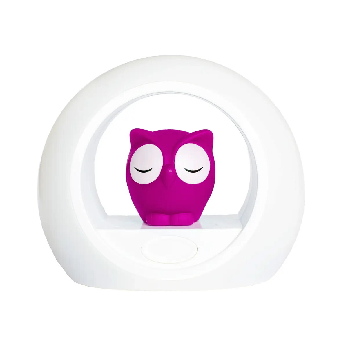 Baby Toys