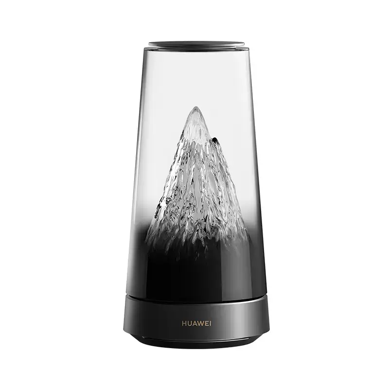 HUAWEI WiFi Mesh X3 Pro Suite — Mesh Wi‑Fi system | AiO.lv