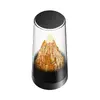 HUAWEI WiFi Mesh X3 Pro Suite — Mesh Wi‑Fi system Photo 3