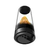HUAWEI WiFi Mesh X3 Pro Suite — Mesh Wi‑Fi system Photo 4