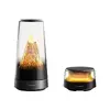 HUAWEI WiFi Mesh X3 Pro Suite — Mesh Wi‑Fi system Photo 5