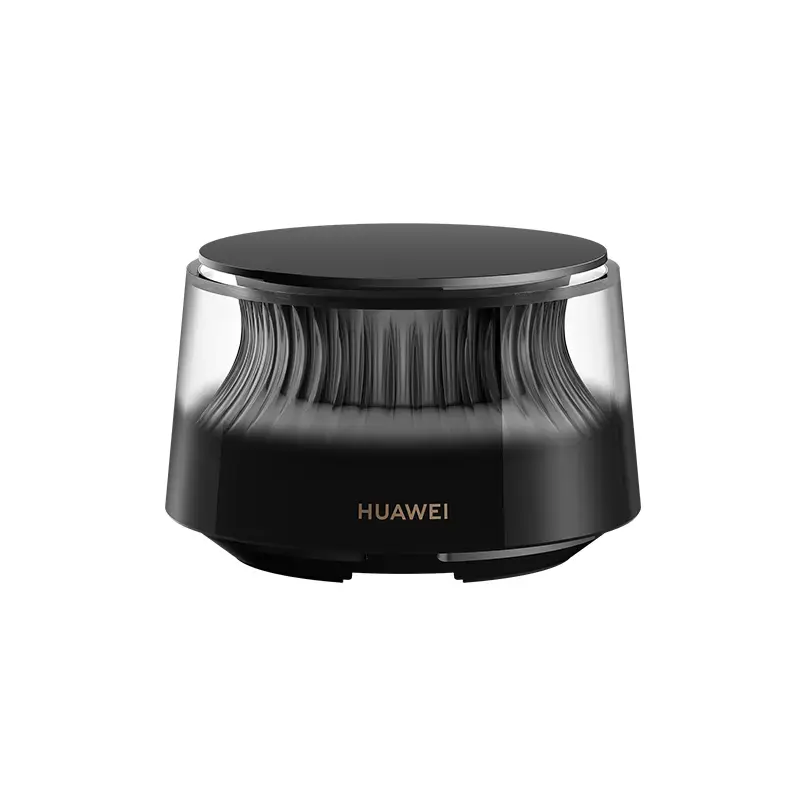 HUAWEI WiFi Mesh X3 Pro Suite — Mesh Wi‑Fi system | AiO.lv