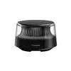 HUAWEI WiFi Mesh X3 Pro Suite — Mesh Wi‑Fi system Photo 6