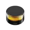 HUAWEI WiFi Mesh X3 Pro Suite — Mesh Wi‑Fi system Photo 7