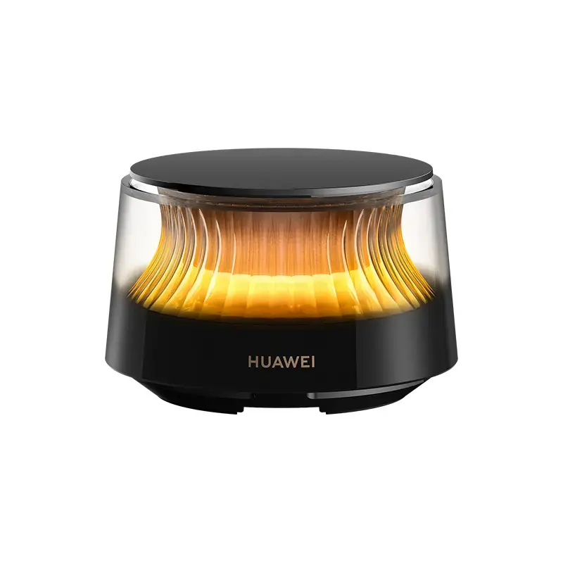 HUAWEI WiFi Mesh X3 Pro Suite — Mesh Wi‑Fi system | AiO.lv