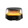 HUAWEI WiFi Mesh X3 Pro Suite — Mesh Wi‑Fi system Photo 8