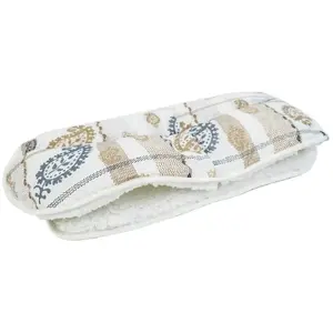 Hand Muffs Elodie Details Lodger Warmer Tribe Polyester Birch WMP 599