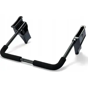 Адаптер для коляски baby jogger BBJ Adapter City Sights для автокресел Britax (A 2170585)