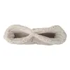 Рукавички-муфта TB Print Lodger Footwear WM13.4.06.005_599 Photo 2