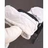 Рукавички-муфта TB Print Lodger Footwear WM13.4.06.005_599 Photo 4