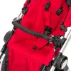 Baby Jogger Belly Bar Single ремешок Photo 2
