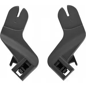 Autokrēsla adapters baby jogger BBJ ADAPTER priekš City Mini 2 / GT2 / Elite2 / I-City Go / GRA