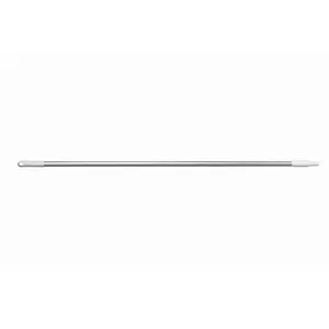 Mop Vikan Threaded handle 150.5×2.2×2.2 cm Ø2.2 cm white aluminium/PP